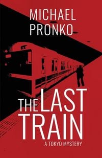 Produktbild: The Last Train