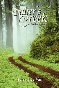 Produktbild: Salter's Creek