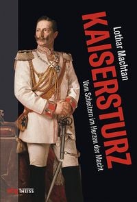 Produktbild: Kaisersturz