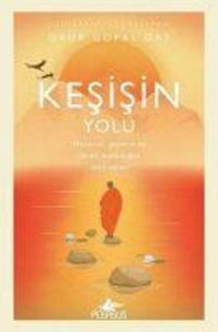 Produktbild: Kesisin Yolu