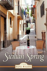 Produktbild: Sicilian Spring