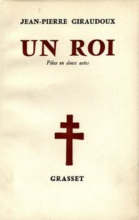 Produktbild: Un roi
