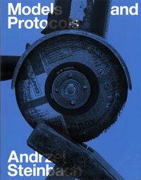 Produktbild: Models and Protocols