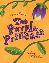 Produktbild: The Purple Princess