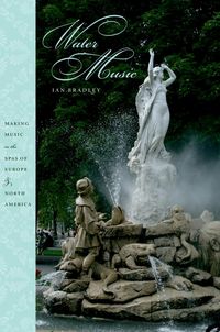 Produktbild: Water Music