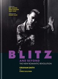 Produktbild: Blitz and Beyond