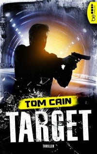 Produktbild: Target