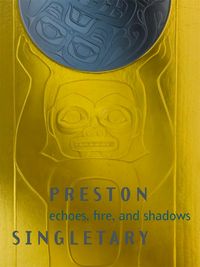 Produktbild: Post, M: Preston Singletary