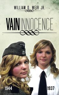 Produktbild: Vain Innocence