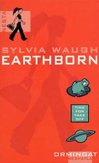 Produktbild: Earthborn