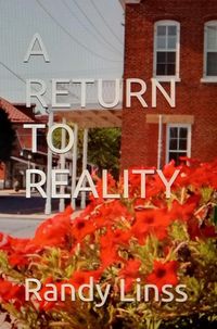 Produktbild: A Return To Reality