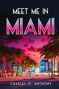 Produktbild: Meet Me in Miami