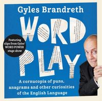 Produktbild: Brandreth, G: Word Play