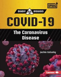 Produktbild: Covid-19