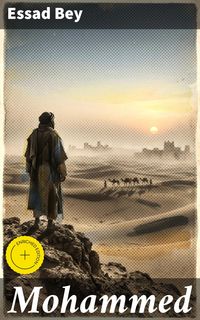 Produktbild: Mohammed