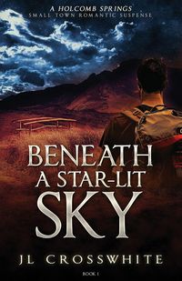 Produktbild: Beneath a Star-Lit Sky