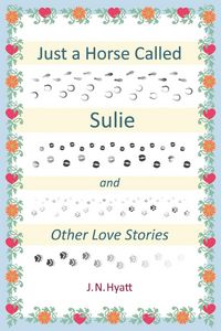 Produktbild: Just a Horse Called Sulie