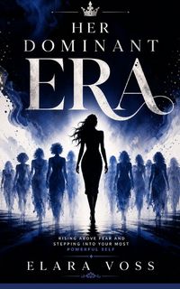 Produktbild: Her Dominant Era