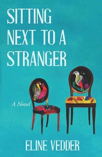 Produktbild: Sitting Next to a Stranger