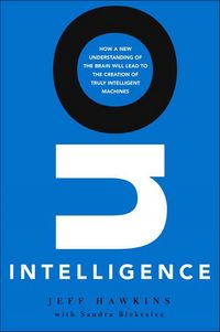 Produktbild: On Intelligence
