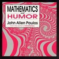 Produktbild: Mathematics and Humor