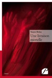 Produktbild: Une livraison mortelle
