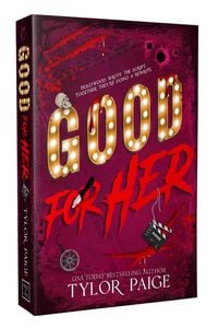 Produktbild: Good For Her (Special Edition)