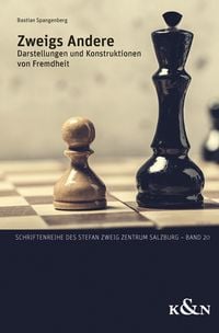 Produktbild: Zweigs Andere