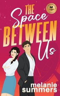 Produktbild: The Space Between Us