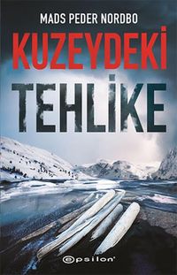 Produktbild: Kuzeydeki Tehlike