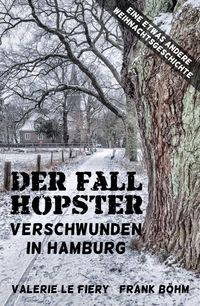 Produktbild: Der Fall Hopster