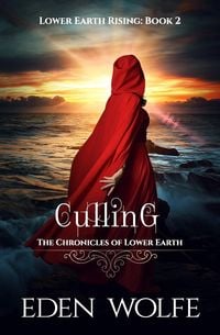 Produktbild: Culling