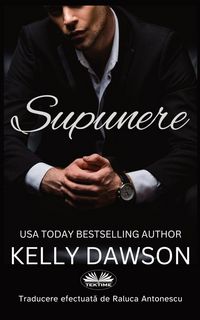 Produktbild: Supunere