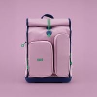 Produktbild: BAGG Pearl
