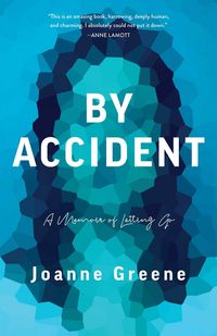 Produktbild: By Accident