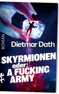 Produktbild: Skyrmionen