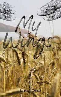 Produktbild: My Wings
