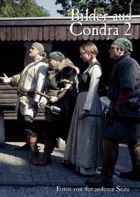 Produktbild: Bilder aus Condra 2