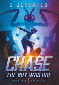 Produktbild: Chase
