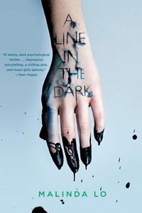Produktbild: Line in The Dark