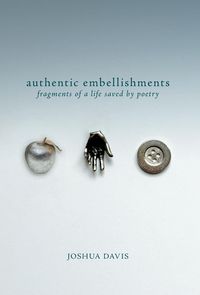 Produktbild: Authentic Embellishments