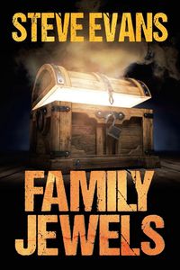 Produktbild: Family Jewels