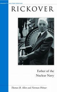 Produktbild: Rickover