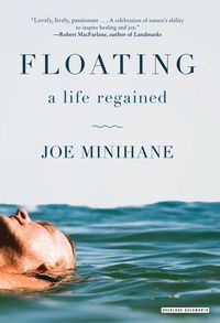 Produktbild: Floating