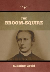 Produktbild: The Broom-Squire