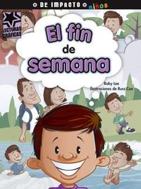Produktbild: El Fin de Semana