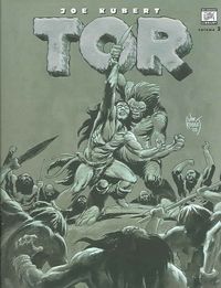 Produktbild: TOR