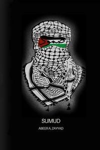 Produktbild: Sumud