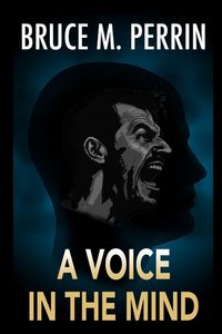 Produktbild: A Voice in the Mind
