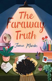 Produktbild: The Faraway Truth